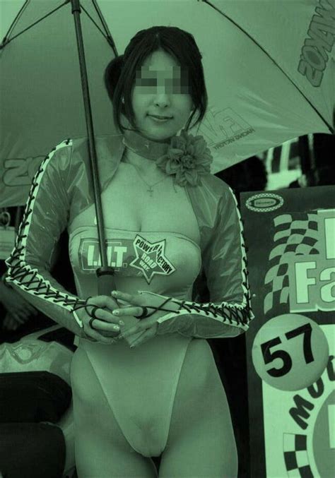 【赤外線 盗撮】赤外線カメラで盗撮するとはっきりおっぱいが見えちゃうのね | おっぱいさん。