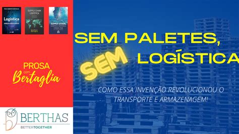 Qual Invenção Revolucionou O Transporte Marítimo No Século Xv