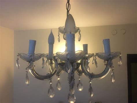 Lampa Yrandol Styl Retro Plus Kinkiet Bielsko Bia A Olx Pl