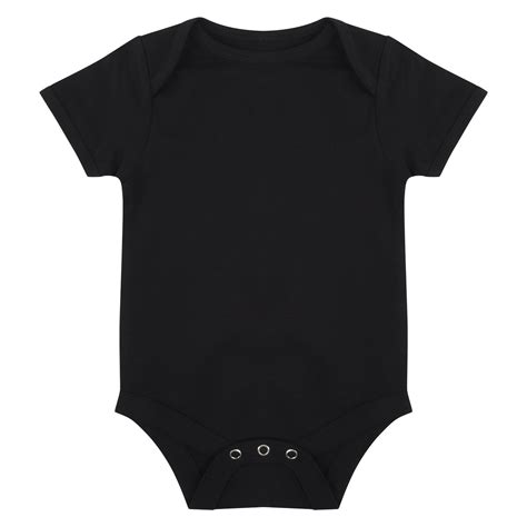 Larkwood Short Sleeved Bodysuit