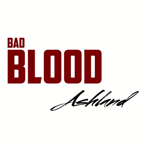 Bad Blood Taylor Swift Cover Ashland