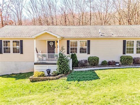 171 Woodridge Dr, Bruceton Mills, WV 26525 | Zillow