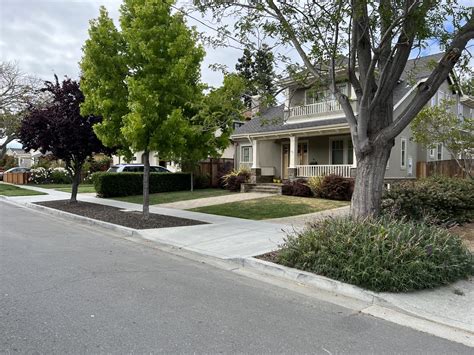 Burlingame Gate/Grove | Team Tapper - Your Local Realtors