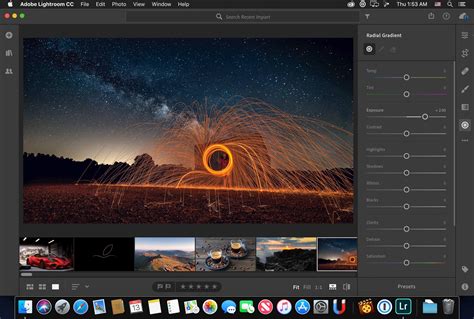 Adobe photoshop lightroom 2 mac - lasopaconsulting