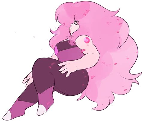 Rose Quartz | GemCrust Wikia | Fandom powered by Wikia