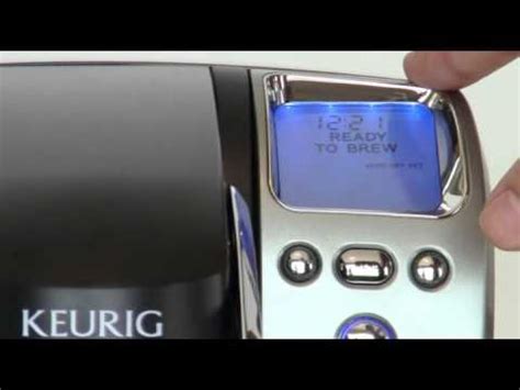 Keurig B60 vs B70 - Cookwere.com