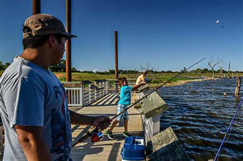 The Doodlebug Fishing At Flat Creek Wma Perry Ga Abrwr Flickr