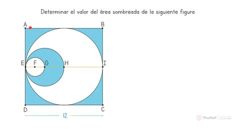 Honesto Barbero Dar Como Calcular El Area Sombreada De Una