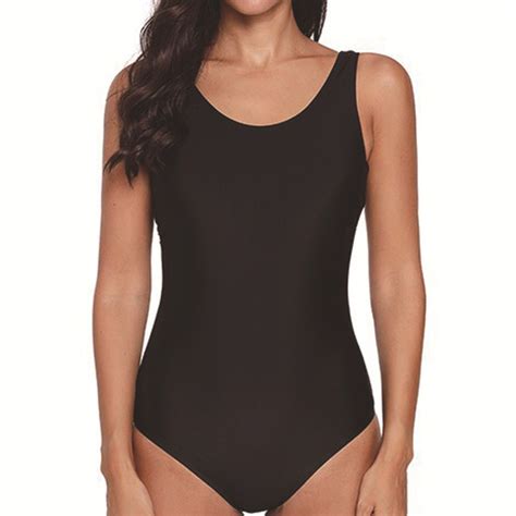 Stroje kąpielowe Sexy One Piece duże rozmiary zamk 13558495504 Allegro pl