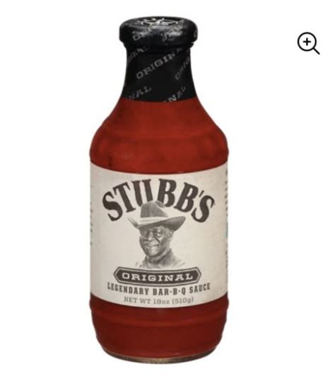 The 8 Best Barbecue Sauces Of 2022