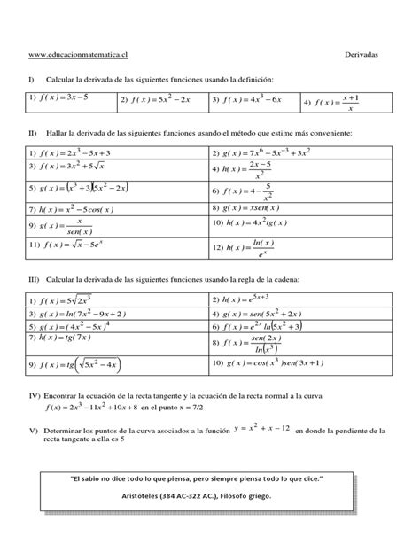 PDF guía 1 derivadas DOKUMEN TIPS