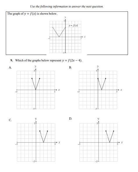 Solved A Sheet Of Metal 12 Cm×12 Cm Will Be Used To Make An