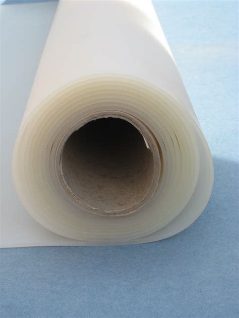 Silicone Gasket Sheet Material at Cynthia Sidney blog