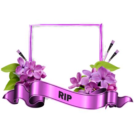 Rip Frame Png - 51+ Koleksi Gambar