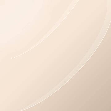 abstract background  spikes cmy graphic empty vector cmy graphic