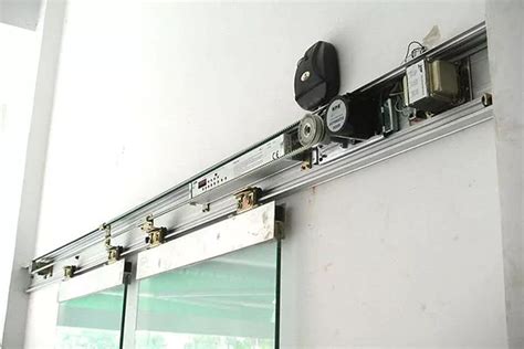 Sliding Door Maintenance Dubai Dubai Repairs