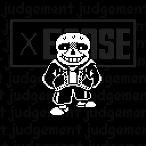 Stream Undertale UST — MEGALO Strike Back! (Demo) [Cover] by IliDRAG ...