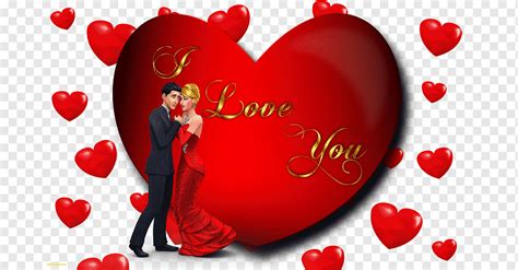 Valentine S Day Love Desktop Romance Valentine S Day Png PNGWing