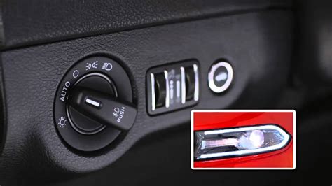 Dodge Journey Interior Lights Wont Turn Off Awesome Home