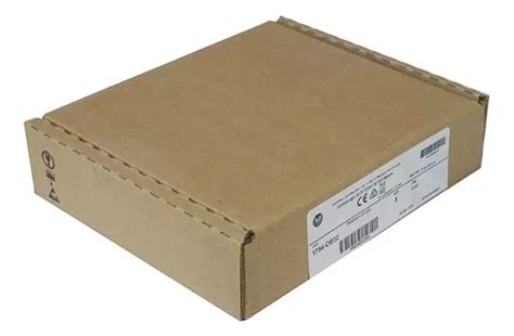 Allen bradley 1756 ob32 Controllogix Módulo De Salida