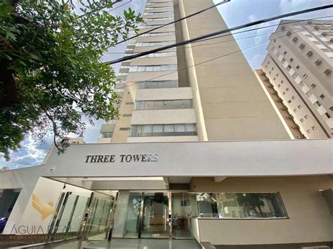 Apartamento Na Rua Maranh O Monte Castelo Em Campo Grande Por R