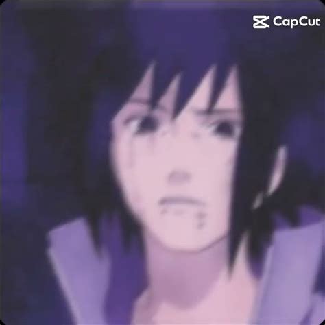 Sasuke Edit Youtube