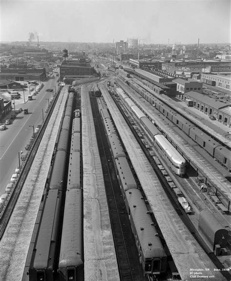 Inside the central station elizabeth st stand e hidden shortcut 23