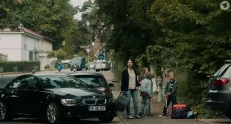 Imcdb Org Bmw M Sportpaket E In Tatort Der Himmel Ist