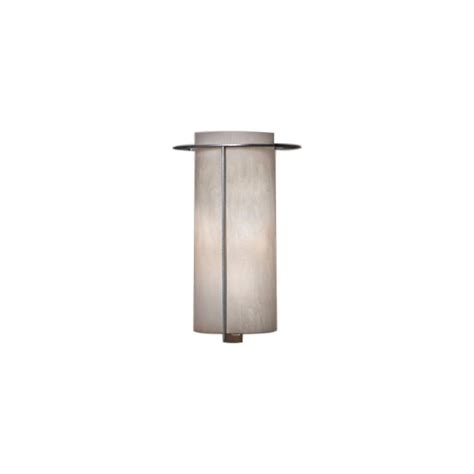 UltraLights Synergy 0475 Wall Sconce Lightopia