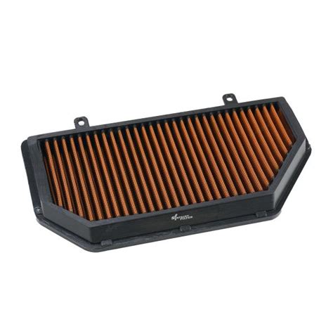 Sprintfilter P Air Filter Suzuki Gsxr R Pm S