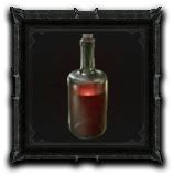 Buy Your Diablo 4 Exquisite Blood - D4CHEST