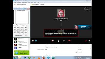 Sex Indonesia XVIDEOS