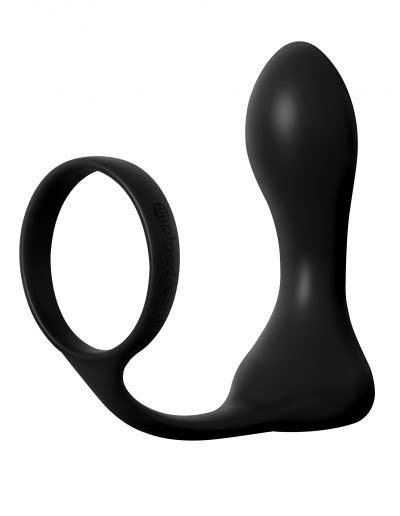 Home Sex Toys Penis Rings Vibrating Anal Fantasy Elite