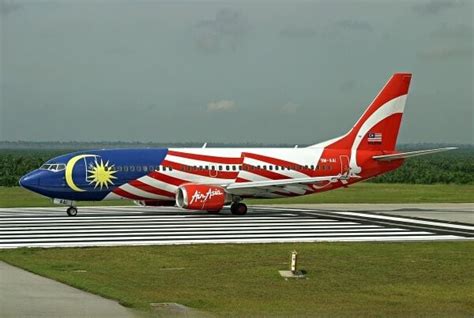 Airasia Resumes Direct Flights From Kuala Lumpur To Pattaya Thaiger