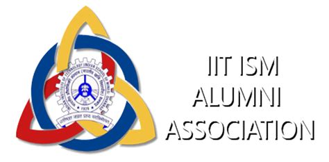 Home | Alumni Affairs Portal