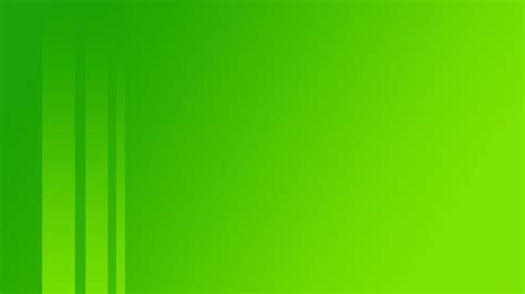 Plain Green Wallpapers - Wallpaper Cave