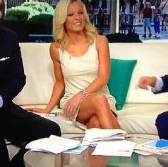 85 Best Anna Kooiman Images Anna Kooiman Anna News Anchor