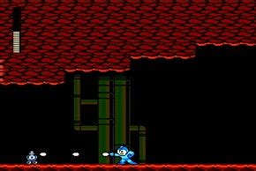 Mm Walkthrough B Mega Man Guide Ign