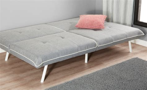 Oversized Full Xl Futon Only 199 Shipped On Regularly 270