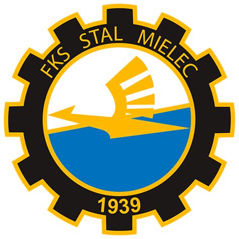 FKS Stal Mielec