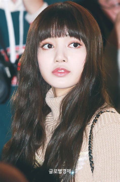 Ygd For Blackpink On Twitter Blackpink Lisa Blackpink Beautiful