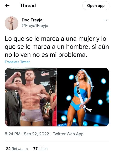 Jp On Twitter Liaferrer Estoyavisando Hay Varios Conspiranoicos