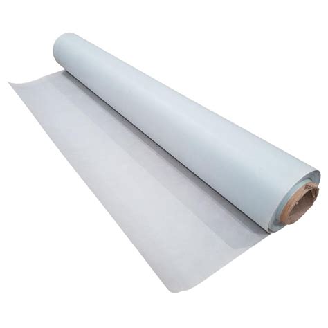 Transformer Flexible Laminates Electrical Insulation Paper