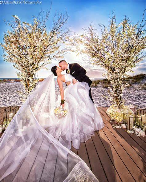 Pnina Tornai 14601 Preloved Wedding Dress Save 61% - Stillwhite