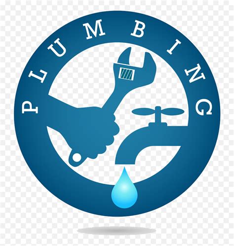 2 209 Plumbing Clipart Images Stock Photos Vectors Shutterstock