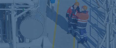 Projects - GL Marine Solutions