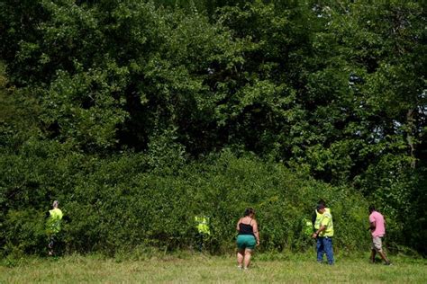 Search For Plainfield 4 Year Old Ends Ends In Tragedy