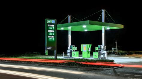 Prix Du Carburant Comparez Les Tarifs Des Stations Essence Gr Ce Un