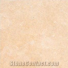 Halila Limestone Tile Honed From United States Stonecontact