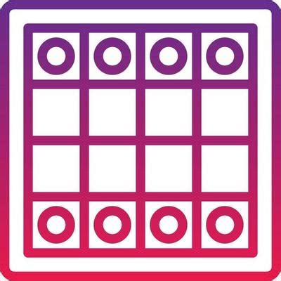 Board Game Icon Vector Art, Icons, and Graphics for Free Download